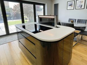 WOOD AVENUE- click for photo gallery